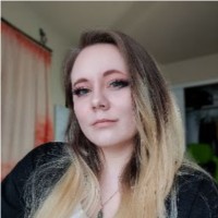 Cupbop Employee Ki'Ele Tohara's profile photo