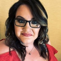Amber Lewis Email