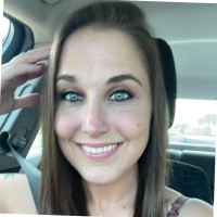 ProCred, LLC Employee Kaitlin Young's profile photo