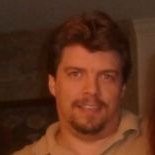 BDE Computer Services Employee Patrick Pomes's profile photo