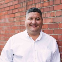 Alan Green Email & Phone Number