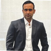 Murari Pareek Email & Phone Number