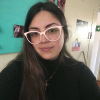 Dannia Godoy's profile photo