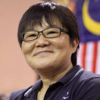 Lian-Yee Kok Email
