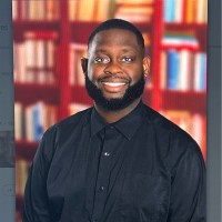 Jonquez Moore Email & Phone Number