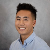Eric Huynh Email & Phone Number