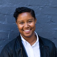 4.0 Schools Employee Nicole Jarbo's profile photo