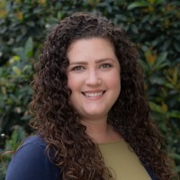 Christian Financial Resources Employee Becca Hipes's profile photo