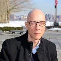 Alan Ambron Email & Phone Number