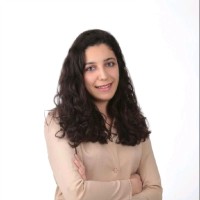 Esra Karaca Email