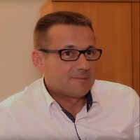 Jean-Luc Delrieu Email