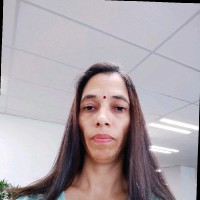 Sunita Chetty Email
