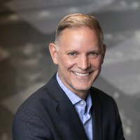 Self-employed Employee Thomas Kipp's profile photo