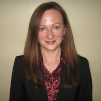 Melissa McCarty Email & Phone Number