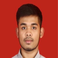 Abid Robbani Email