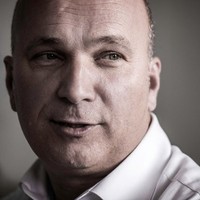 Wuppermann-Group Employee Karsten Pronk's profile photo