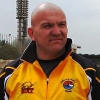 Lee Denham Email & Phone Number