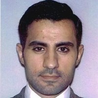 Avakian Employee Charlie Hussain's profile photo