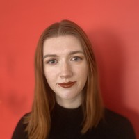 The Chicago Hire Company Employee Claire Hooper's profile photo