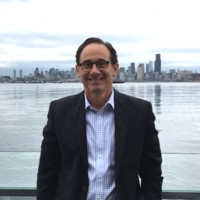 KD Realty Holdings LLC (KDR) Employee David Antonelli's profile photo