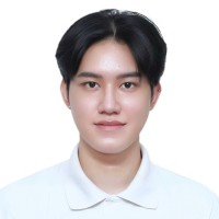 Tp Logix Employee Minh Vu's profile photo