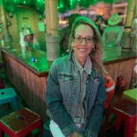 Open Water Counseling and Recovery LLC Employee Amy Schwab's profile photo