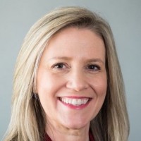 Fresenius Medical Care Employee Heather Howell's profile photo