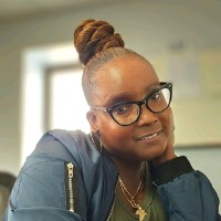 Davita Williams Email