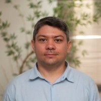 Instituto Dragao do Mar - IDM Employee Wallace Teixeira's profile photo