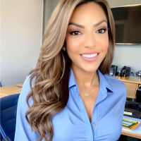 Launch Entertainment Park-Lansing Employee Yvette Martinez's profile photo