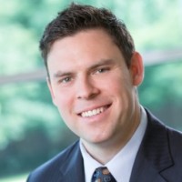 Allan Crimer Email & Phone Number | Counterpoint Development Vice ...