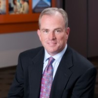 Pat Blake Email & Phone Number