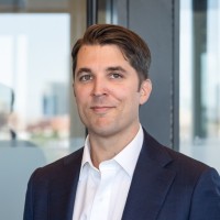 Chris Stevenson Email & Phone Number