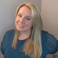 Leah Cameron Email & Phone Number