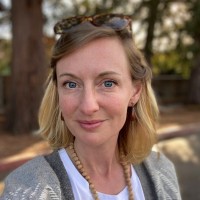 Stephanie Holson Email & Phone Number