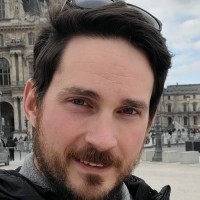 Erik Tetland Email & Phone Number