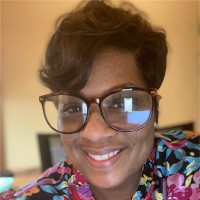 River Edge Behavioral Health Employee Erika Parks's profile photo