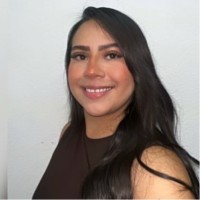 Renata Sánchez Lorenzana Email
