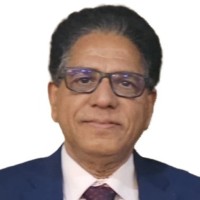 Sam Chacko Email & Phone Number