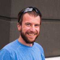 Integrity Advocate Employee Shawn Vernier's profile photo