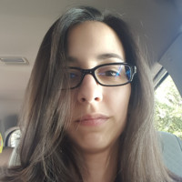 Victoria Baker Email & Phone Number