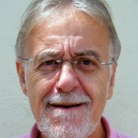 Chris Thatcher Email & Phone Number