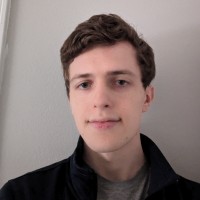 Intwine Connect, LLC Employee Luke Nasby's profile photo