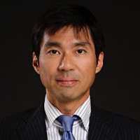 Hiroyuki Kawanami Email & Phone Number