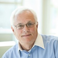 Jordan Advertising Employee Steve Green's profile photo