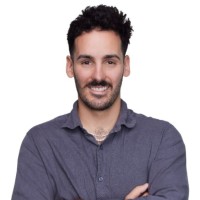 Lachlan Cox Email