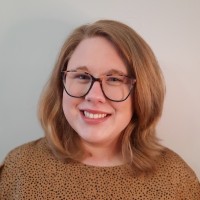 Ellen Enzenbacher's profile photo