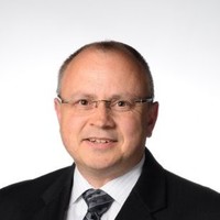 innomatec Mess- und Schnellanschluss-Systeme GmbH Employee Juergen Linke's profile photo