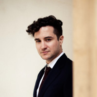 Clément Perez Email & Phone Number