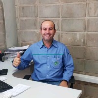 Cristiano Oliveira Barboza Email